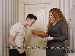 Минет, Постарше, Член, Собачьи, Лесбиянка, Рыжие, Русские, Чулки