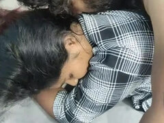 Asiatisch, Arschlecken, Grosser arsch, Selbstgemacht, Indisch, Stiefmutter, Titten, Ehefrau