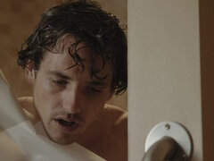 Блондинки, Брюнетки, Сперма на лице, Фильмы целиком, Натуральные сиськи, Сиськи