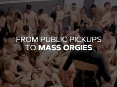 In den arsch, Blondine, Hardcore, Hd, Massage, Öl, Rau, Ablutschen