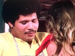 Минет, Семяизвержение, Оргии, Киски, Рыжие, Винтаж