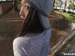 Hot oriental sluts, pornstars and amateurs from Asia