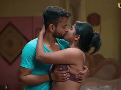 カテゴリ - 濡れ