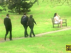 Sadomasoquismo, Británico, Gordita, Hd, Humillación, Maduro, Madres para coger, Coño