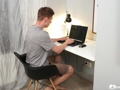 素人, 茶髪の, 眼鏡, ハードコア, 自家製, 怪物, 剃毛, 生徒