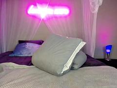 素人, ディルド, 毛深い, オナニー, 熟年, 淫乱熟女, 一人, おもちゃ