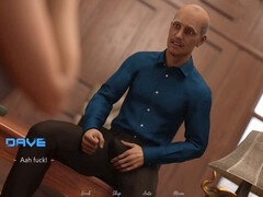 Amateur, Anal, Asiático, Culo grande, Verga grande, Novia, Oficina, Pequeña