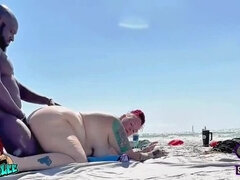 Amateur, Gorda, Pareja, Gorda, Hd, Interracial, Maduro, Pelirrojo