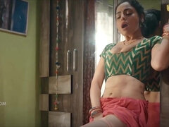 Gros cul, Gros seins, Tir de sperme, Hard, Fait maison, Indienne, Seins naturels, Nénés