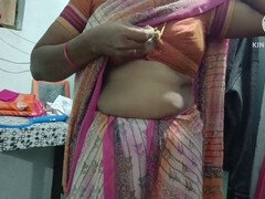 18 jahre, Arabisch, Tante, Bisexuell, Paar, Indisch, Hausmädchen, Im freien