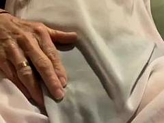 Amateur, Verga grande, Negro, Fetichismo travestista, Gay, Lencería, Masturbación, Bragas