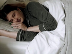 Amateur, Culo grande, Gordita, Fetiche, Alemán, Casero, Latina, Uniforme