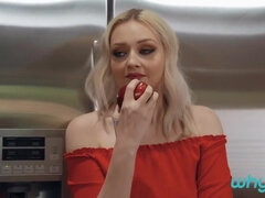 Большой член, Бисексуалы, Брюнетки, Глубокая глотка, Хд, Оргазм, Тату, Сиськи