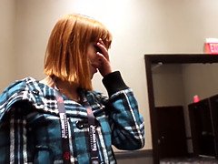 Femme couguar, Lesbienne, Léchez, Mère que j'aimerais baiser, Maman, Chatte, Belle mère, Jarretelles