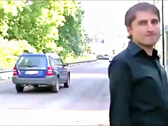 Türkisch, Vintage