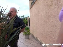 Gorge profonde, Hd, De plein air, Espagnole, Tatouage, Thaïlandaise, Plan cul à trois, Voyeur