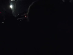 Sucer une bite, Voiture, Couple, Éjaculer dans la bouche, Queue, Hd, Suçant, Adolescente