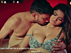 Gros cul, Gros seins, Sucer une bite, Éjaculation interne, Hard, Fait maison, Indienne, Épouse