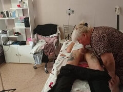 Толстушки, Минет, Ласковые ручки, Хд, Массаж, Милф, Мамочка, Сперма