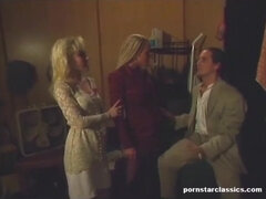 The Bottom Line on Coffee Break