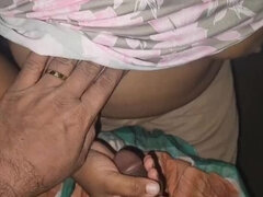 18 летние, Минет, Парочка, Хд, Домохозяйки, Мамочка, Киски, Тугие