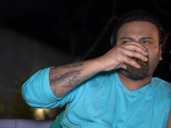 Asombroso, Tetas grandes, Engañando, Novia, Sexo duro, Indio, Esposa