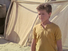 Celebrity, star trek, hd videos