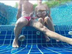 Branlette thaïlandaise, Hd, Fait maison, Mère que j'aimerais baiser, Public, Maillot de bain, Adolescente, Voyeur