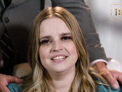 Culo grande, Tetas grandes, Cornudo, Garganta profunda, Marido, Madres para coger, Realidad, Sexo fuerte