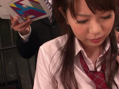 18 летние, Азиатки, Красотки, Брюнетки, Молоденькие, Игрушки