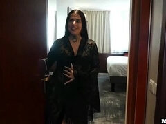 Anal, Belle grosse femme bgf, Gros cul, Gros seins, Le plan cul à quatre, Français, Hard, Hd