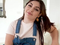 Anal, Chica, Peludo, Hd, Pov, Coño, Sexo fuerte, Tabú