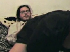 Enthousiasteling, Beroemdheid, Stel, Grappig, Handbeurt, Italiaans, Rijpe lesbienne, Moeder die ik wil neuken