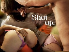 Amateur, Sucer une bite, Conversation vulgaire, Français, Fait maison, Mère que j'aimerais baiser, Claque, Pute