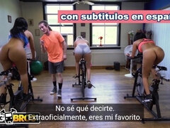 Finest hardcore porn and hours of steamy sex in HD