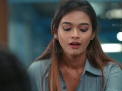 素人, お尻, デカ尻, 気狂い, インド人, オナニー, オマンコ, オッパイの