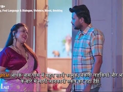 Жопа, Толстушки, Большие сиськи, Кончили внутрь, Семяизвержение, Секс без цензуры, Домашнее видео, Мастурбация