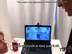 エロ熟女, Hd, 熟年, 淫乱熟女, 教師, ティーン