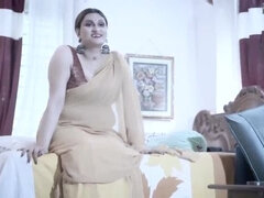 大学生, フェティッシュ, 自家製, メイド, 熟年, アウトドア, パーティ, 結婚式