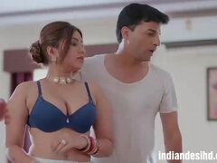 Amateur, Grosse bite, Sucer une bite, Hard, Femme au foyer, Indienne, Mature, Maman