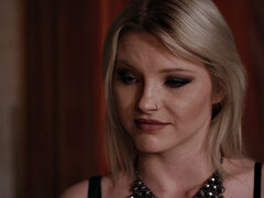 Pornstars and amateurs in raw sixtynining scenes