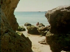 ドイツ人, オージー, ヴィンテージ