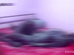 Sperma in mond, Sperma shot, Vrouw, Fetisj, Hd, Mexicaans, Orgasme, Kut duiken