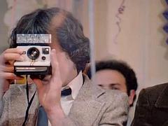 フェラチオ, イく瞬間, カワイイ, 毛深い, 手コキする, ハードコア, ヴィンテージ