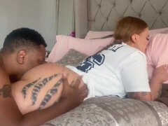 素人, お尻, デカ尻, デカパイ, 気狂い, 異人種間, オマンコ, オッパイの