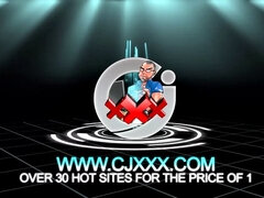 Sperma shot, Aftrekken