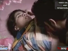 Blackmailing Cheating Dhokha 2025 Uncensored Webseries - Bbw