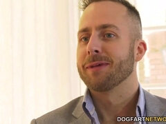 黒人, 浮気する, 開帳, ハードコア, 異人種間, ラティーナ, ラフ, 三人