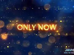 Sensitized hair vol 4