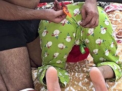 Beso negro, Gorda, Culo grande, Universidad, Indio, Pezones, Coño, Adolescente